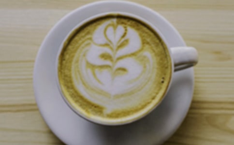 ���ڿ��ȵ�˵˵7ƪ