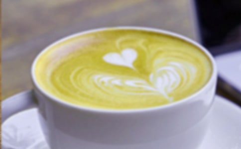 ���ݿ��ȵľ��ӻ���60��