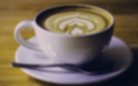 关于喝了杯咖啡睡不着觉的说说大全