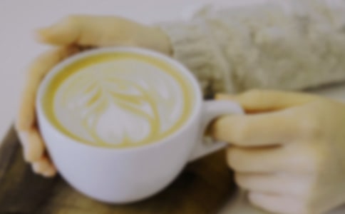 ���ںȿ���˯���ŵ�˵˵(�ر�)