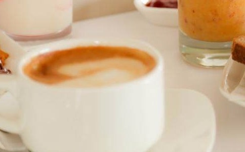 2024�����ݿ��ȵľ��Ӽ���33��