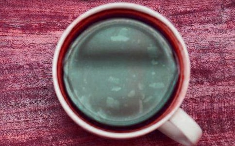 �ȿ��ȵ�����˵˵