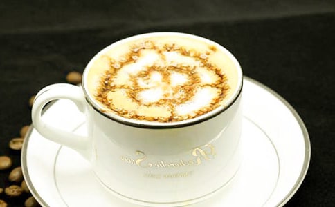 ���ȵ���������