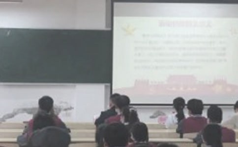 ��������ϵĽ�����