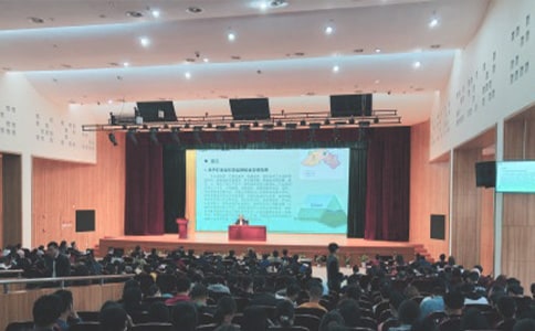 创业培训班开班典礼讲话稿