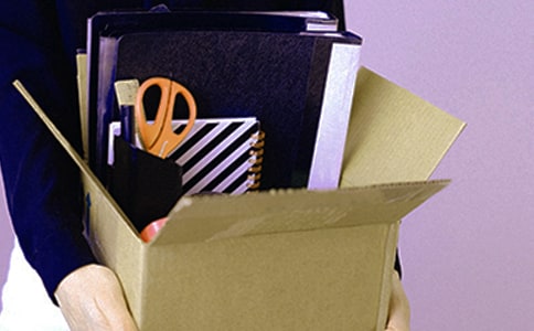 ��ѧ��ô���Żᱻ����