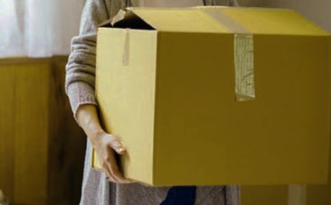 大学会轻易开除学生吗