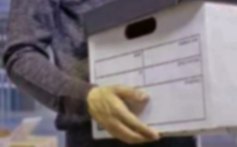 大学生打架会被开除吗