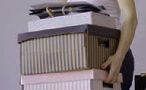 ����֪ͨ��(���15ƪ)