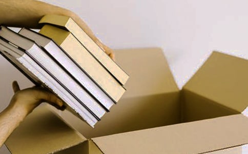 ����Ա��֪ͨ(15ƪ)