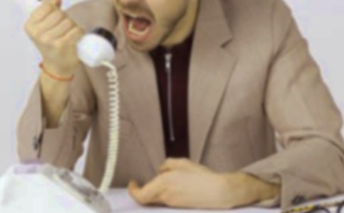 ��ѧ��ǽ�ᱻ������