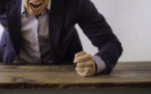 开除员工工会通知书