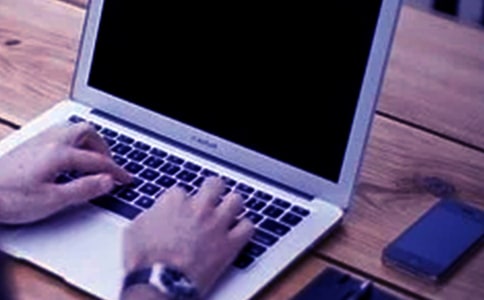 ������߿���ף����