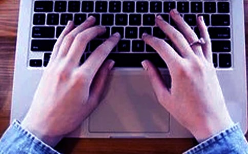 װ�޿����󼪵�ף����