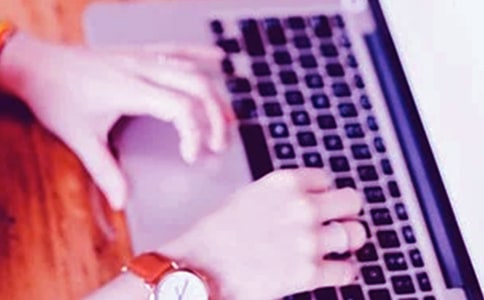 ��󿪹�ף����