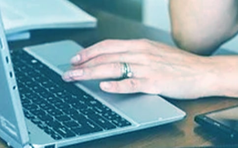 ������2018���������Ϣ������������ȫ�Ľ��