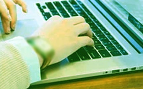 ��������ף����