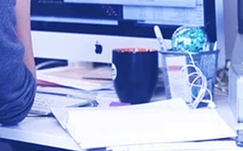 ���꿪����һ��ף����