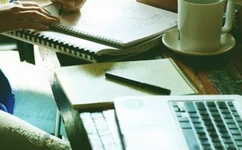 װ�޿����󼪵�ף����15ƪ