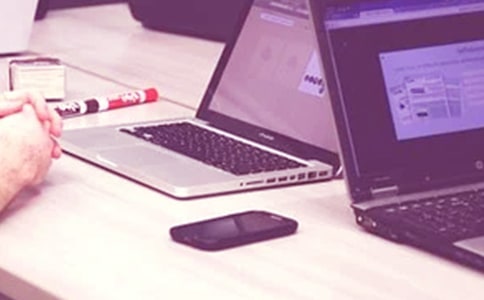 【热】开工大吉祝福语