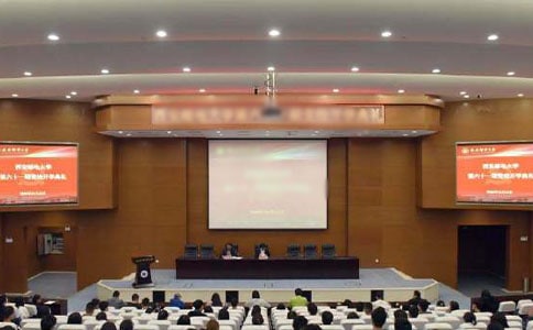 (����)��һ������ѧ�����ݽ���