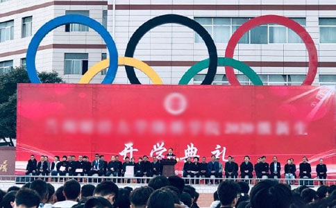 ��ѧ����߻���14ƪ