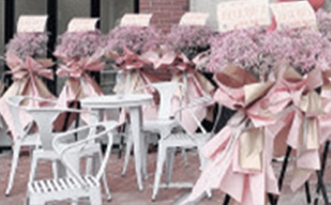 �µ꿪ҵ���������