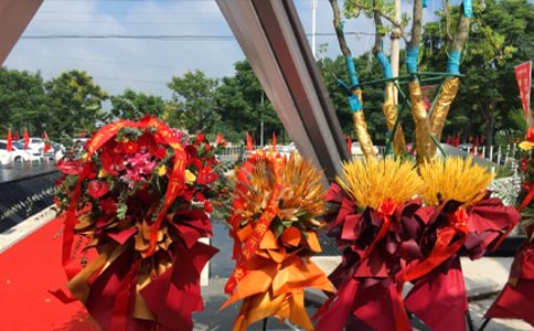 ��ҵ�󼪽��ף����