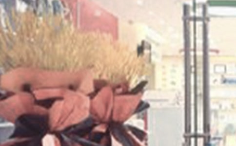 �������µ꿪ҵ������