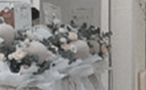 关于开业大吉祝福语,描写开业大吉祝福语