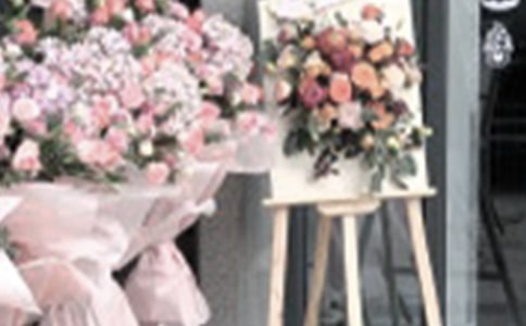 ��������ҵ������3ƪ