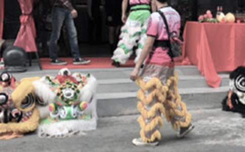 酒吧开业宣传语3篇