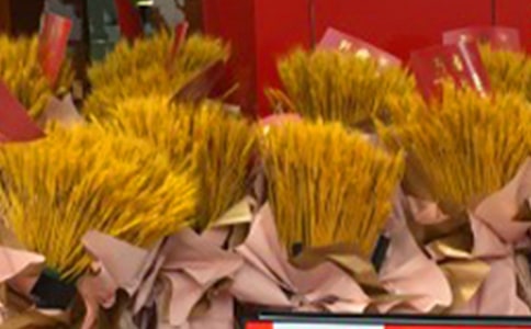 酒店开业微信朋友圈文案2篇