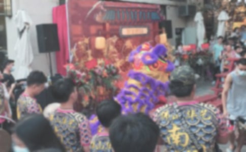 ��˾��ҵ�����쵼�´ǣ�ͨ��18ƪ��