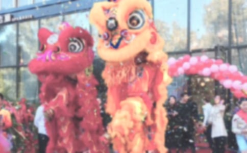 旅行社开业典礼致辞