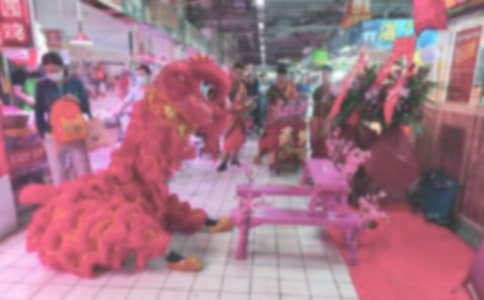 ��ҵ�����´�