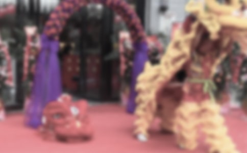 ��ҵ����쵼���Ը�