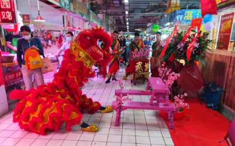 ��ҵ���Ĳ߻���11ƪ