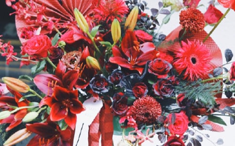 新店开张祝福语