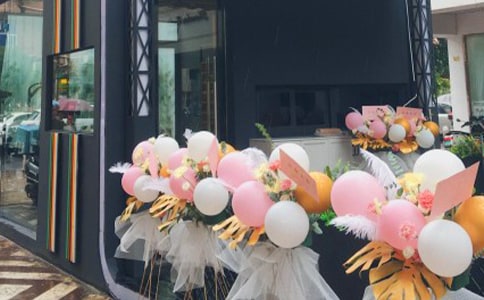 ���꿪�ŵ�ף����