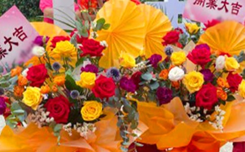 �µ꿪��ף����