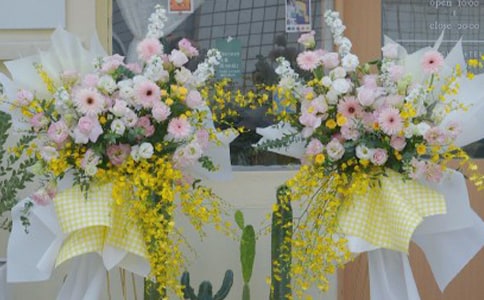 �����µ꿪��ף����