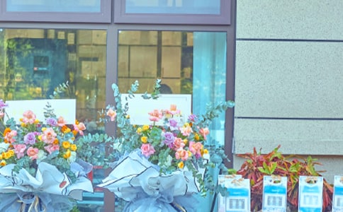 ���п���ף����