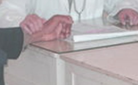 ��������ʲô��