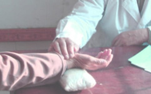 学会看病读后感(15篇)