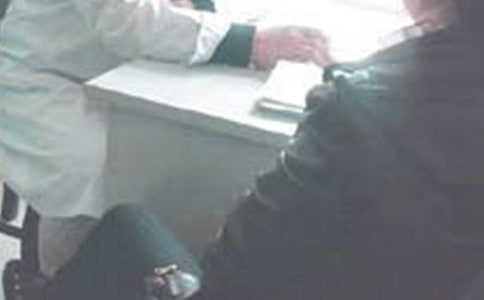 ���������(15ƪ)