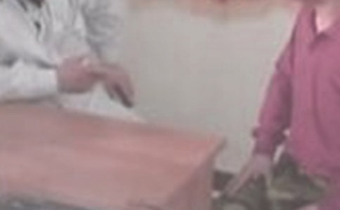 《学会看病》读后感16篇