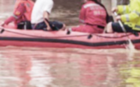 �й��ڿ�����ֵı����ѡ50�䣩