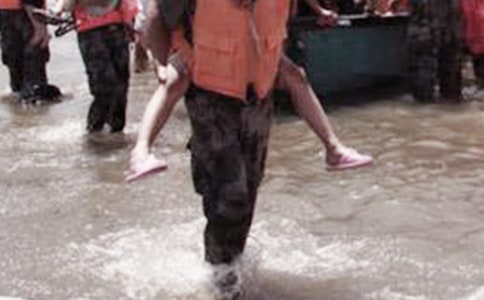 ���������������