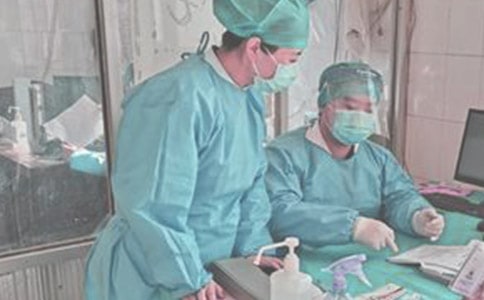 ѧ�����߳����飨ͨ��18ƪ��